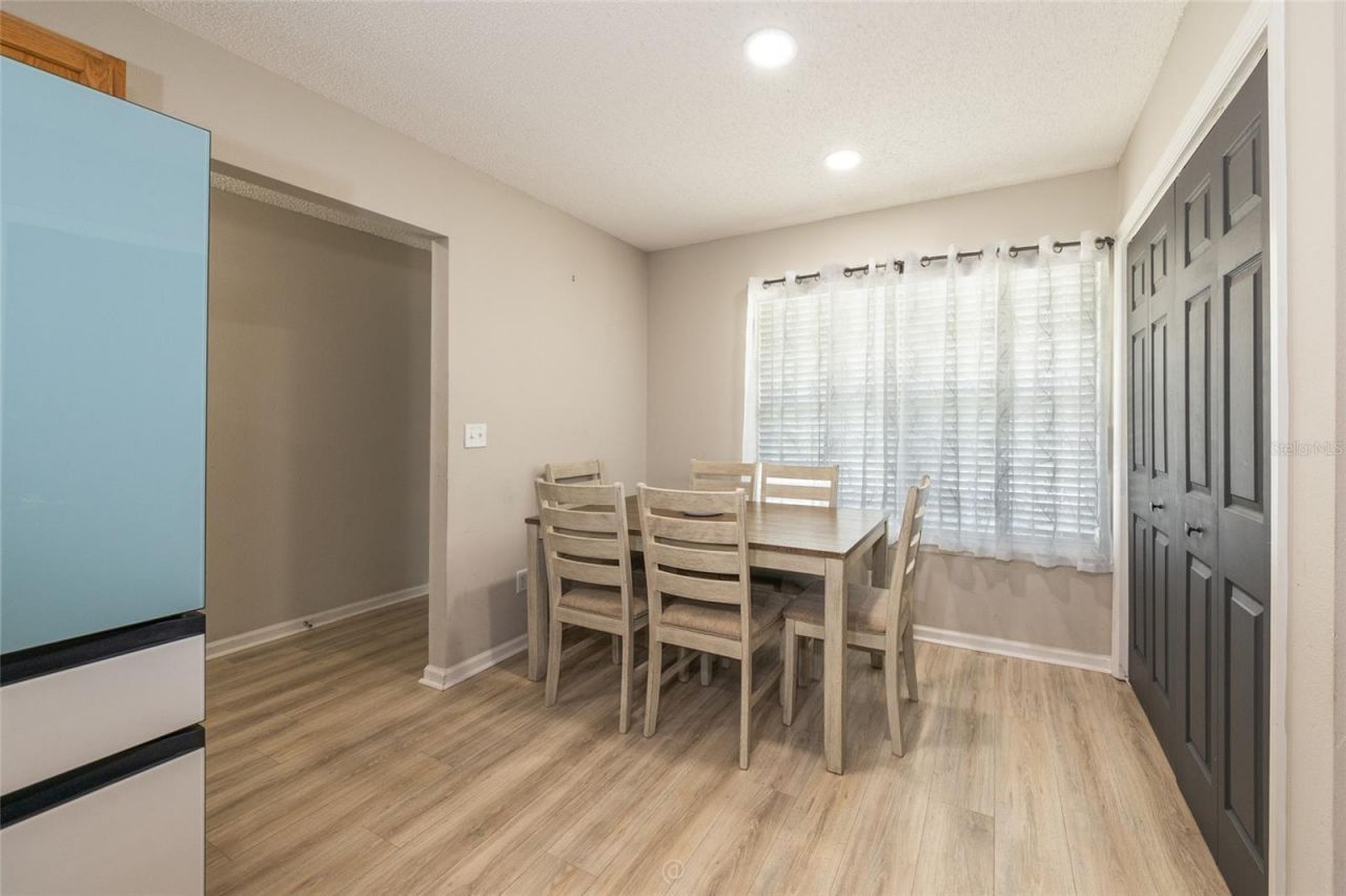 25 Rockingham Lane , Palm Coast, FL 32164 Photo