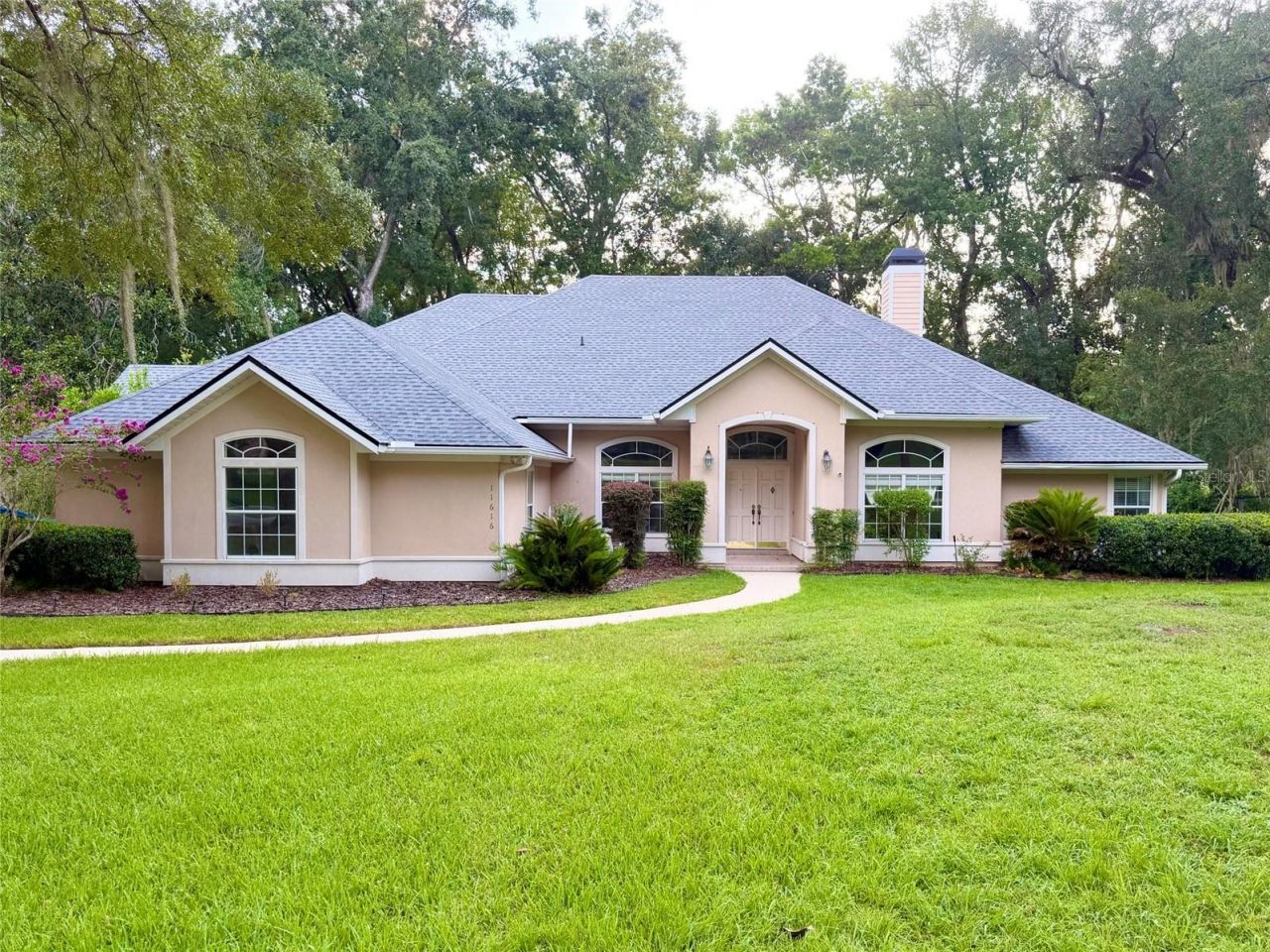 11616 NW 69th Terrace , Alachua, FL 32615 Main Photo