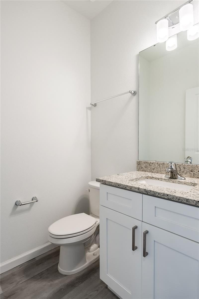 5383 Vista Lago Drive, Orlando, FL 32811 Photo