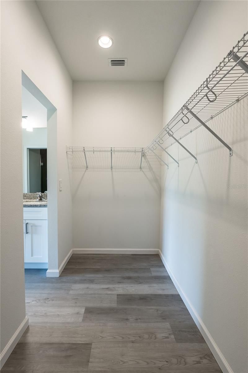 5383 Vista Lago Drive, Orlando, FL 32811 Photo