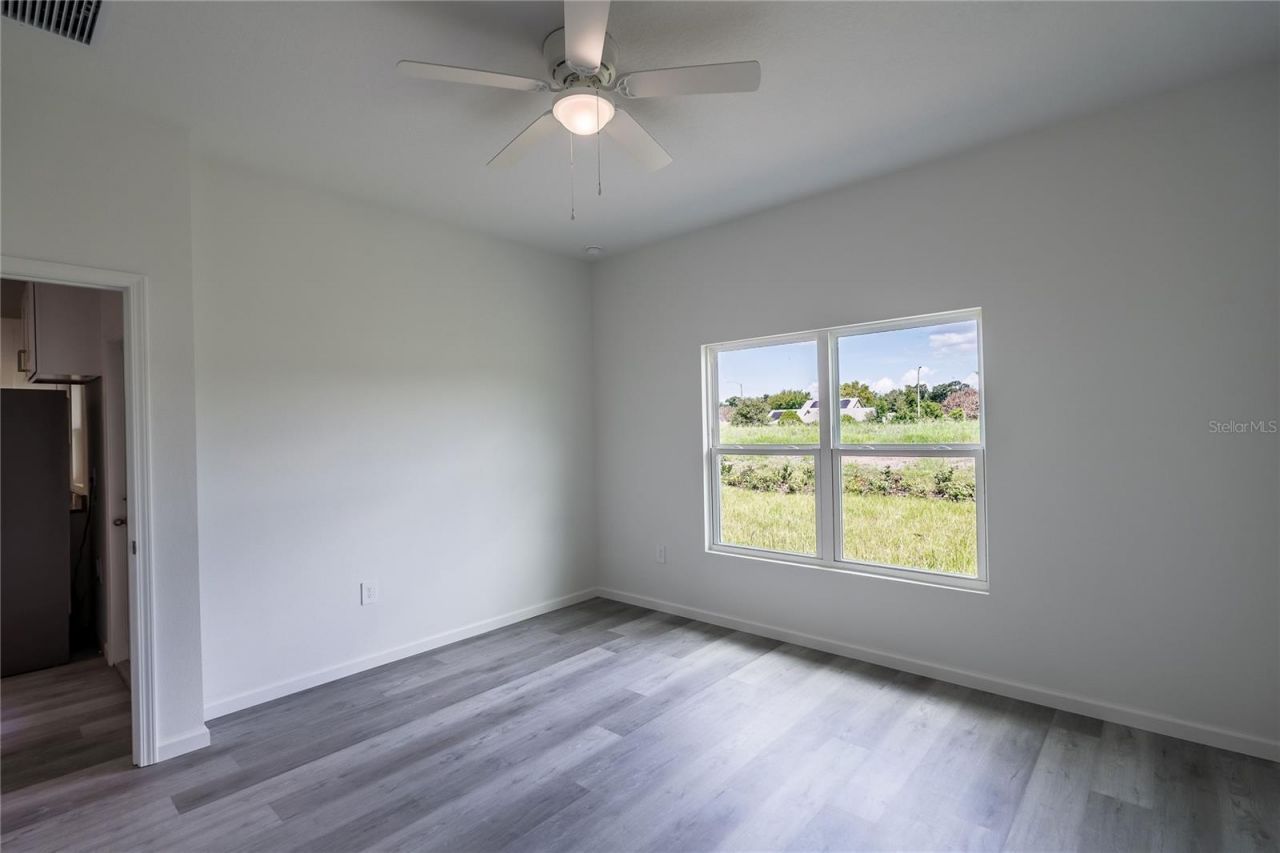 5383 Vista Lago Drive, Orlando, FL 32811 Photo