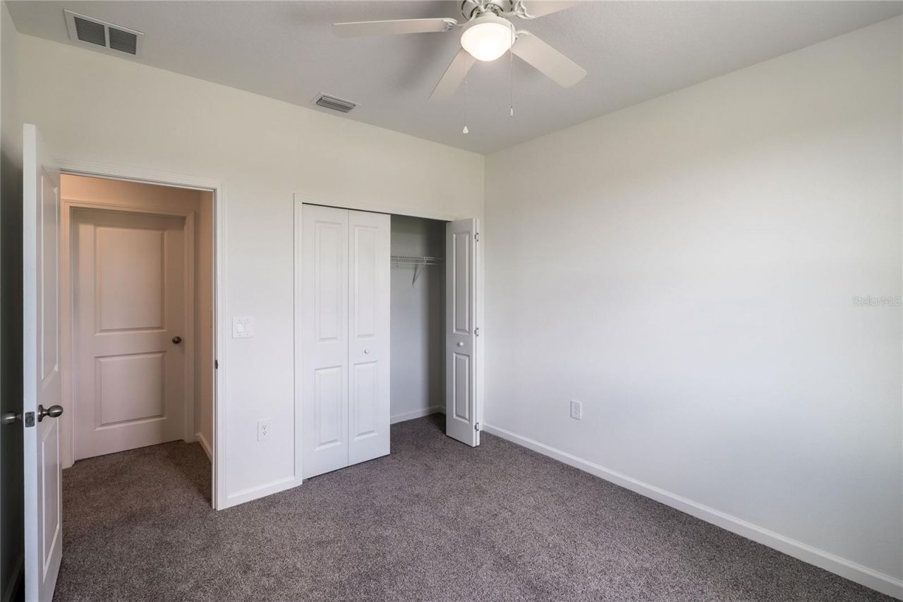 5383 Vista Lago Drive, Orlando, FL 32811 Photo