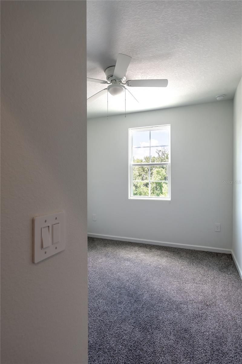 5383 Vista Lago Drive, Orlando, FL 32811 Photo