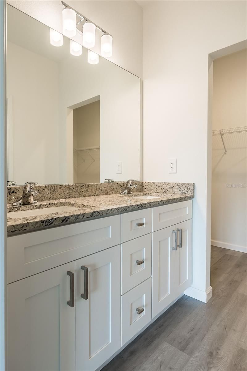 5383 Vista Lago Drive, Orlando, FL 32811 Photo