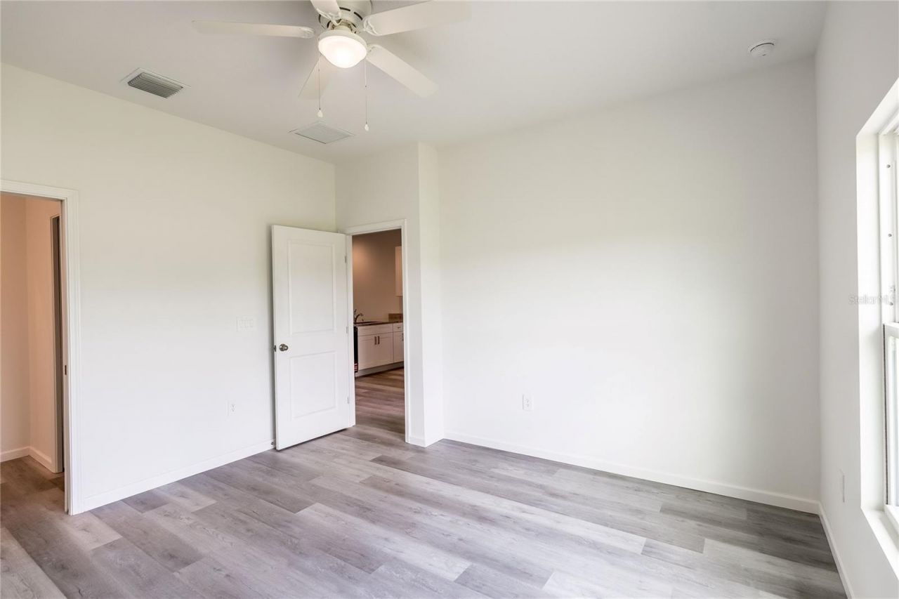5383 Vista Lago Drive, Orlando, FL 32811 Photo