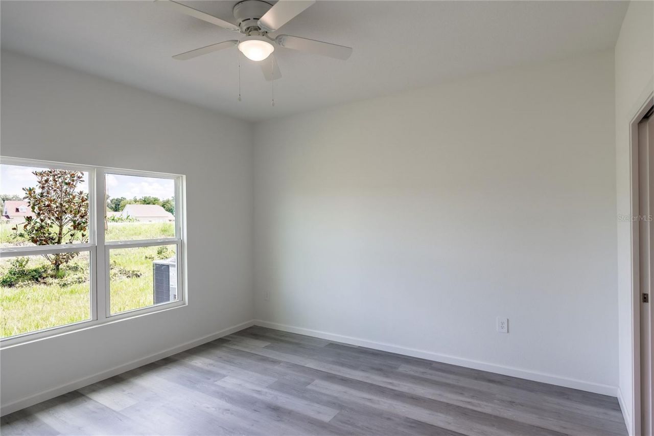 5383 Vista Lago Drive, Orlando, FL 32811 Photo