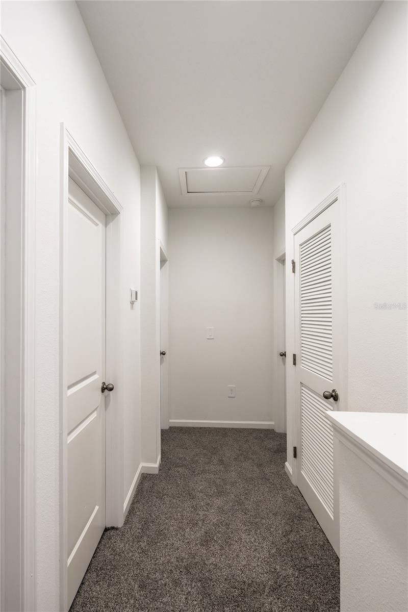 5383 Vista Lago Drive, Orlando, FL 32811 Photo