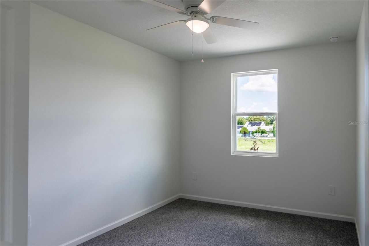 5383 Vista Lago Drive, Orlando, FL 32811 Photo
