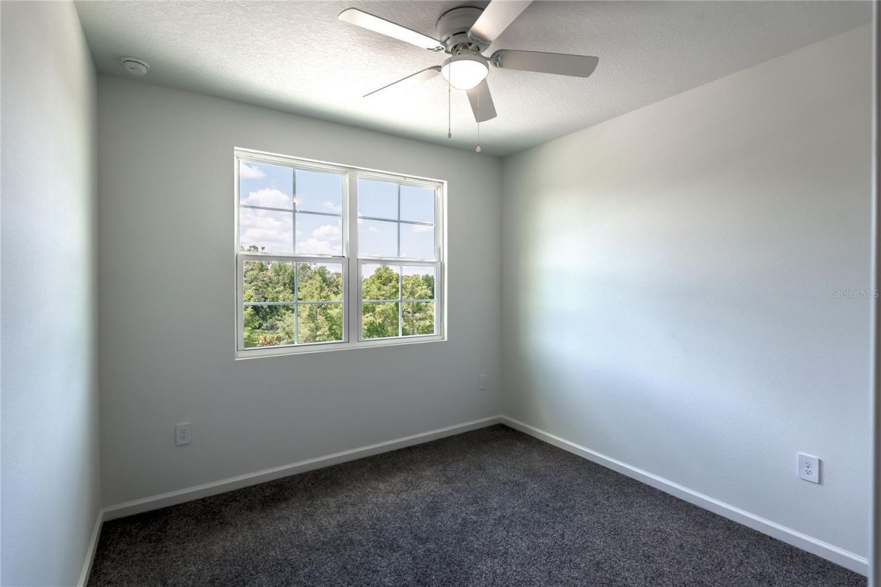 5383 Vista Lago Drive, Orlando, FL 32811 Photo