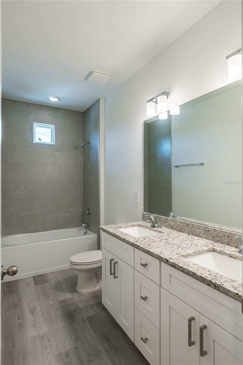 5383 Vista Lago Drive, Orlando, FL 32811 Photo