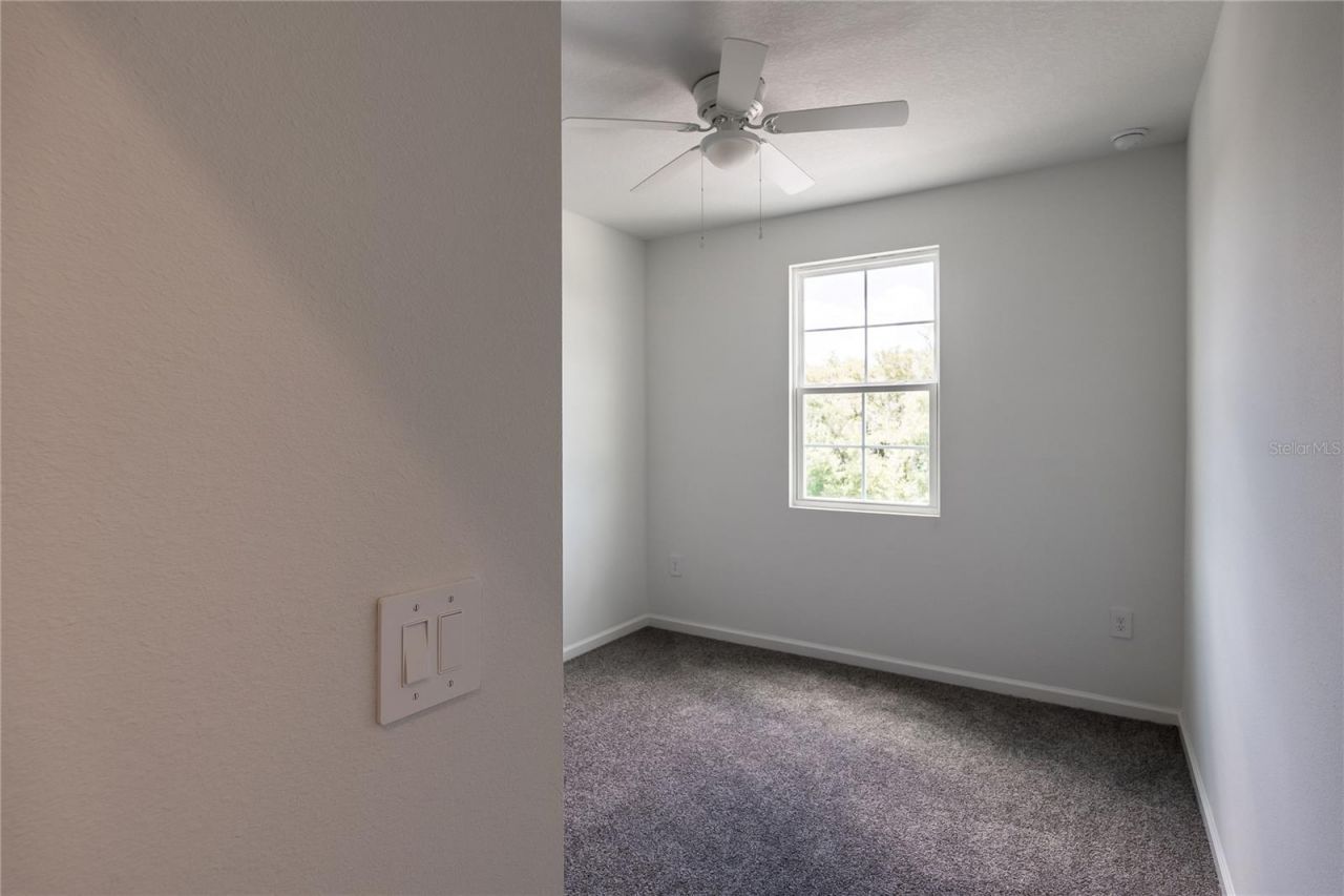 5383 Vista Lago Drive, Orlando, FL 32811 Photo