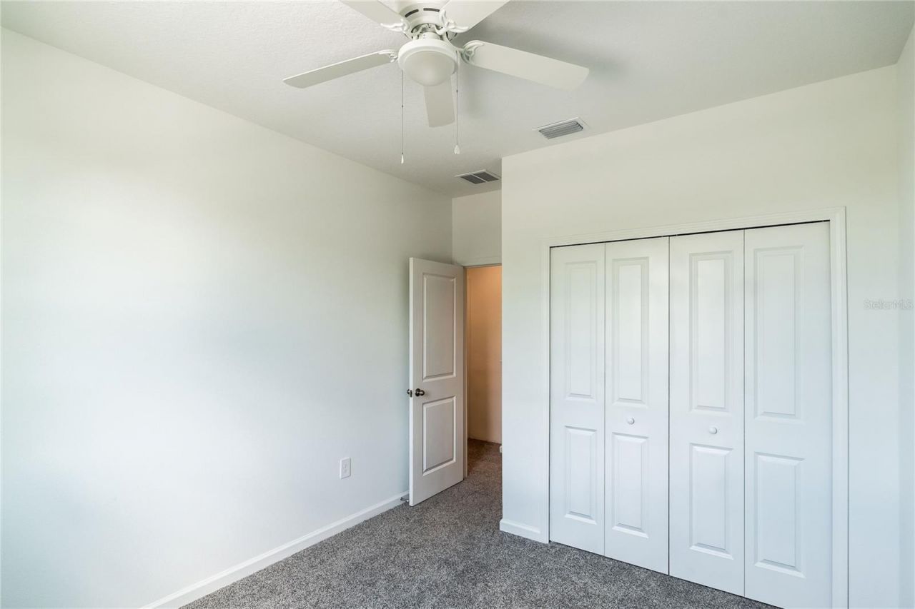 5383 Vista Lago Drive, Orlando, FL 32811 Photo
