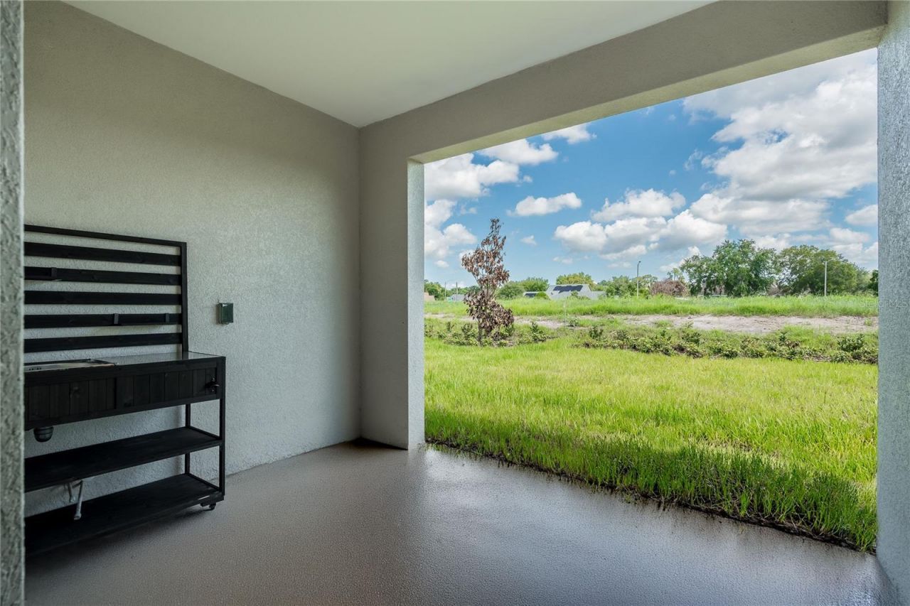 5383 Vista Lago Drive, Orlando, FL 32811 Photo