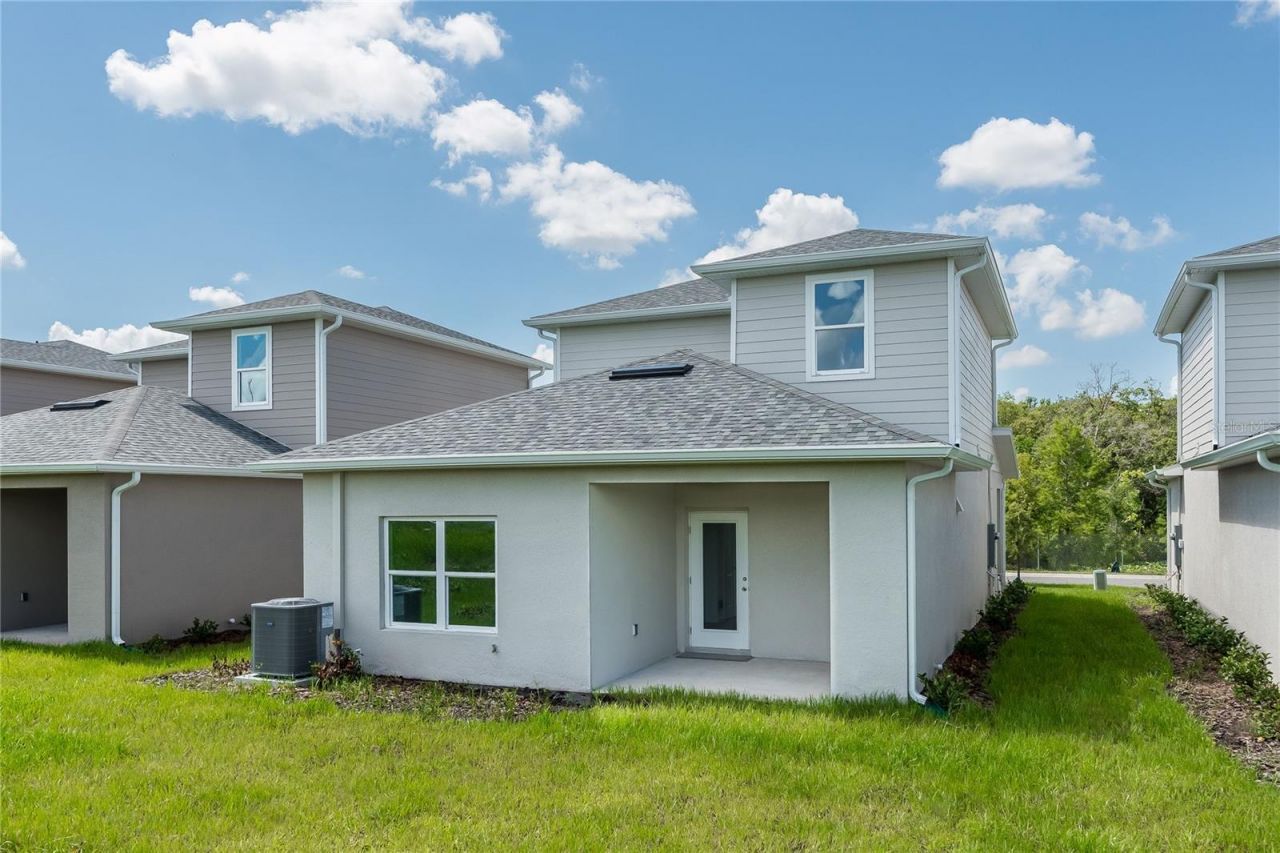 5383 Vista Lago Drive, Orlando, FL 32811 Photo