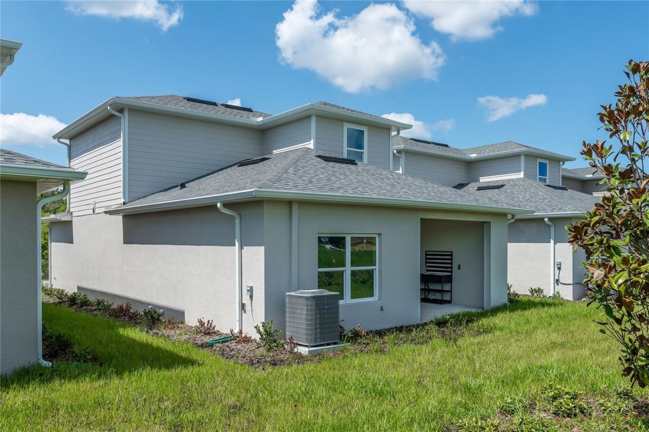 5383 Vista Lago Drive, Orlando, FL 32811 Photo