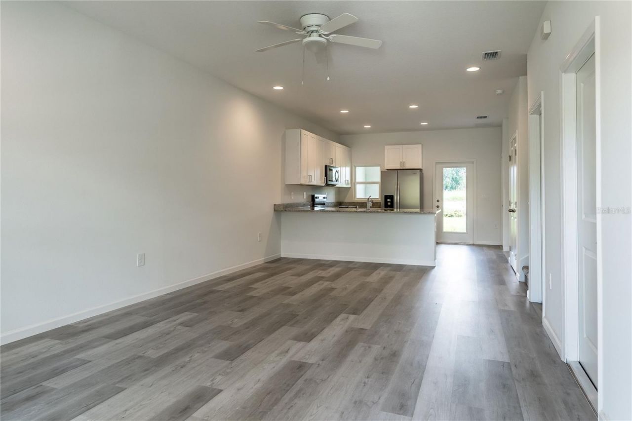 5383 Vista Lago Drive, Orlando, FL 32811 Photo