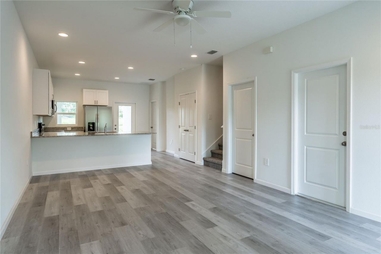 5383 Vista Lago Drive, Orlando, FL 32811 Photo
