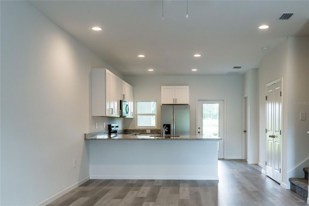 5383 Vista Lago Drive, Orlando, FL 32811 Photo