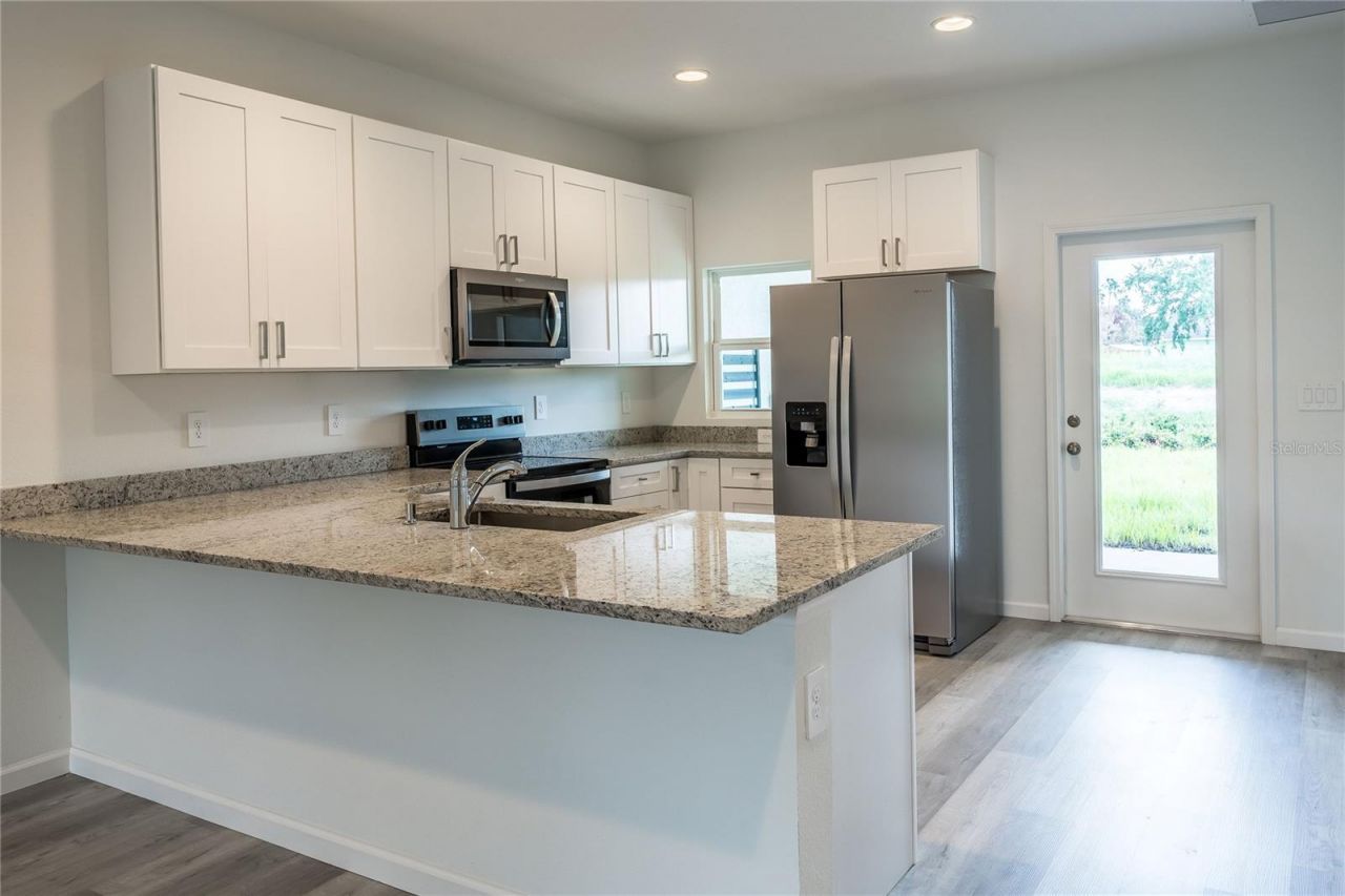 5383 Vista Lago Drive, Orlando, FL 32811 Photo