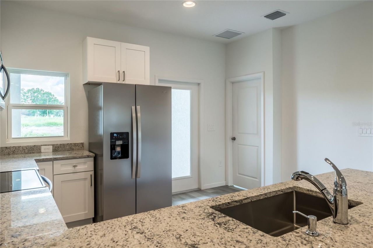 5383 Vista Lago Drive, Orlando, FL 32811 Photo