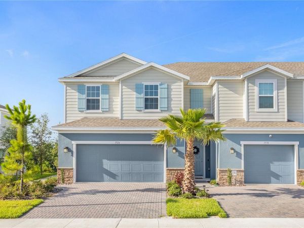 1926 HOLDEN RIDGE LANE, CLERMONT, FL 34715