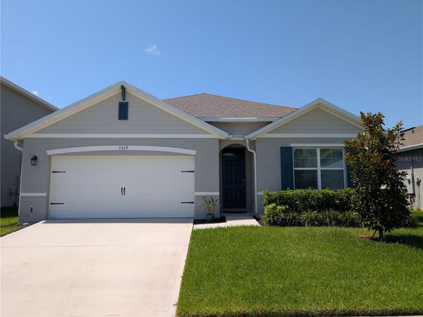 3329 EASTGROVE TERRACE , SANFORD, FL 32771