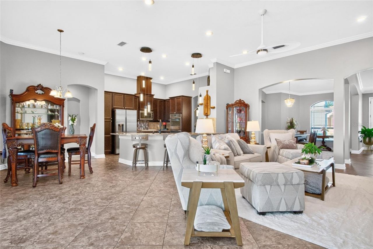 2823 Colewood Lane, Dover, FL 33527 Photo