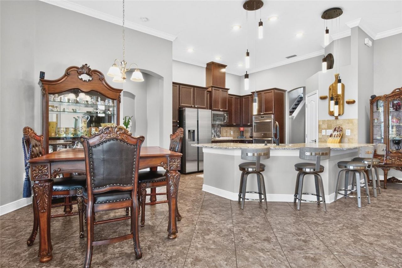 2823 Colewood Lane, Dover, FL 33527 Photo