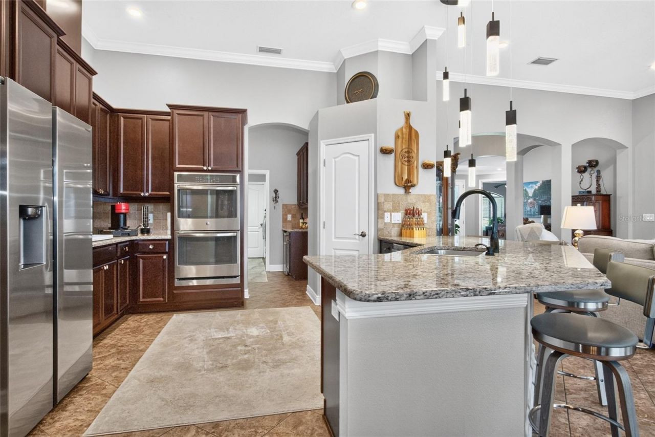 2823 Colewood Lane, Dover, FL 33527 Photo