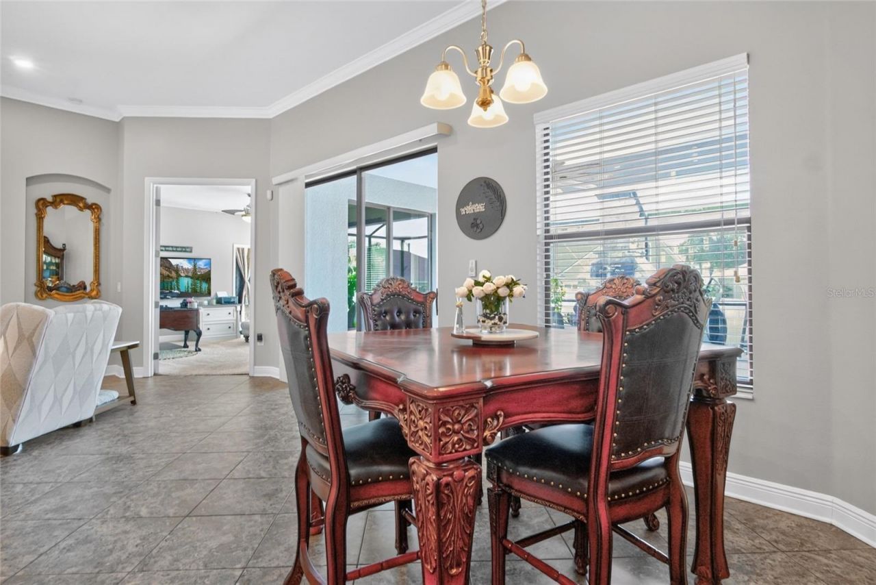 2823 Colewood Lane, Dover, FL 33527 Photo