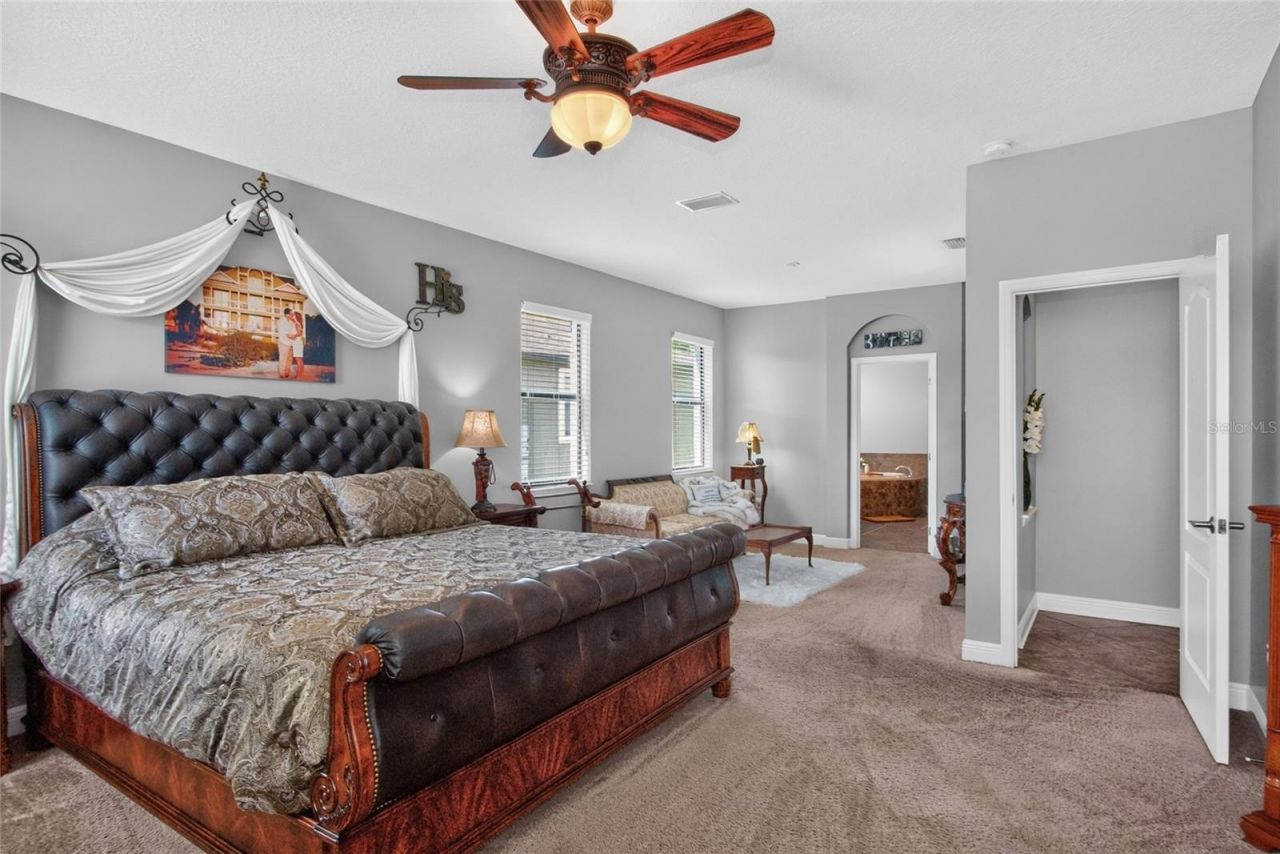 2823 Colewood Lane, Dover, FL 33527 Photo