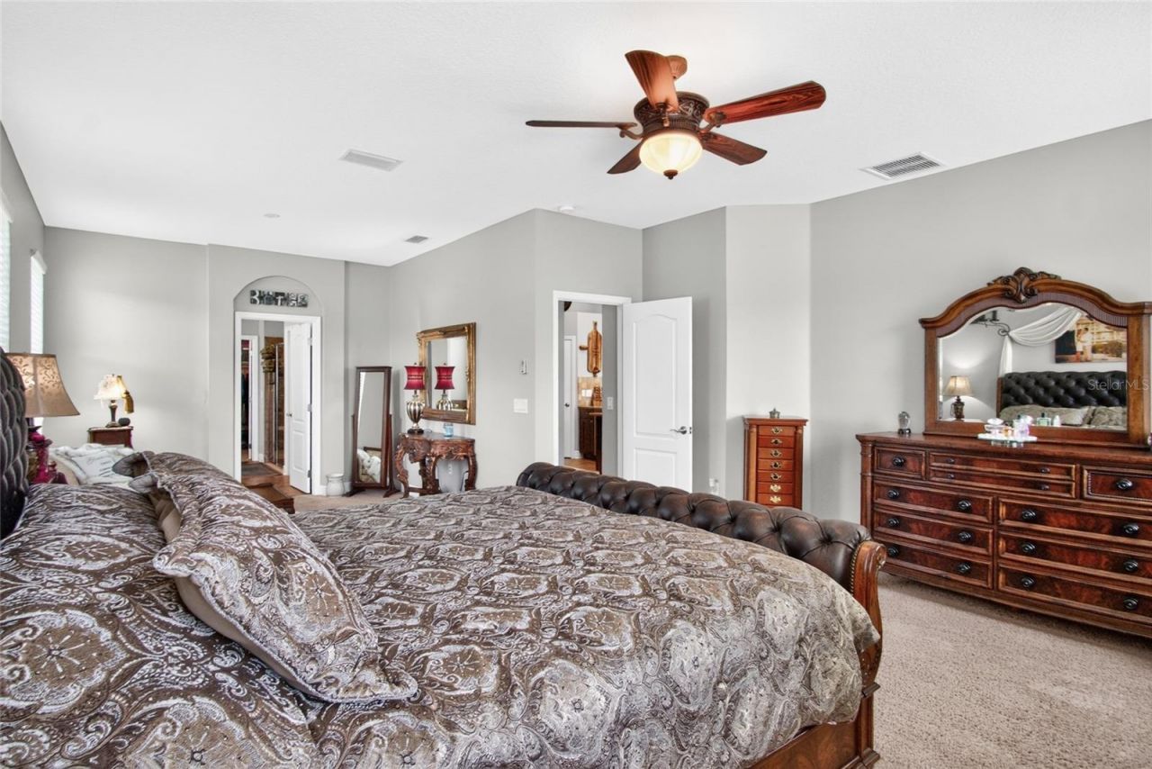 2823 Colewood Lane, Dover, FL 33527 Photo