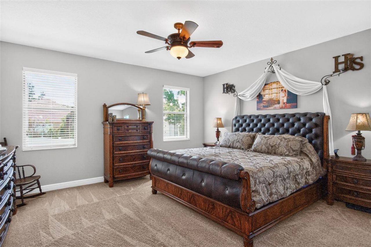 2823 Colewood Lane, Dover, FL 33527 Photo