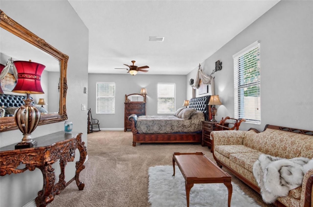 2823 Colewood Lane, Dover, FL 33527 Photo