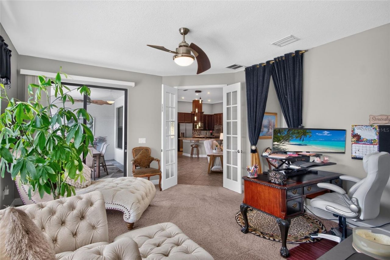 2823 Colewood Lane, Dover, FL 33527 Photo