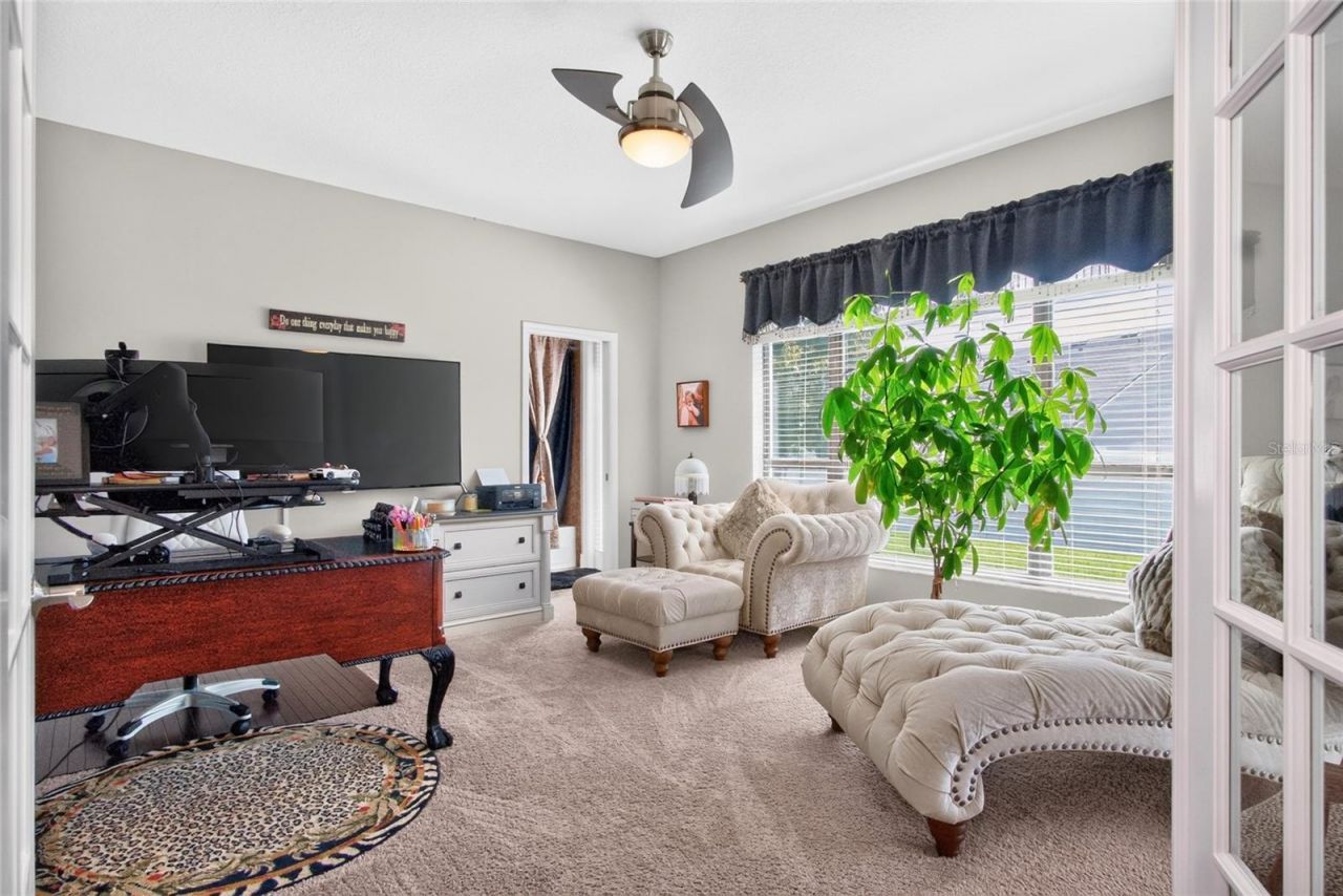 2823 Colewood Lane, Dover, FL 33527 Photo