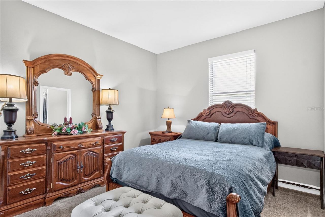 2823 Colewood Lane, Dover, FL 33527 Photo