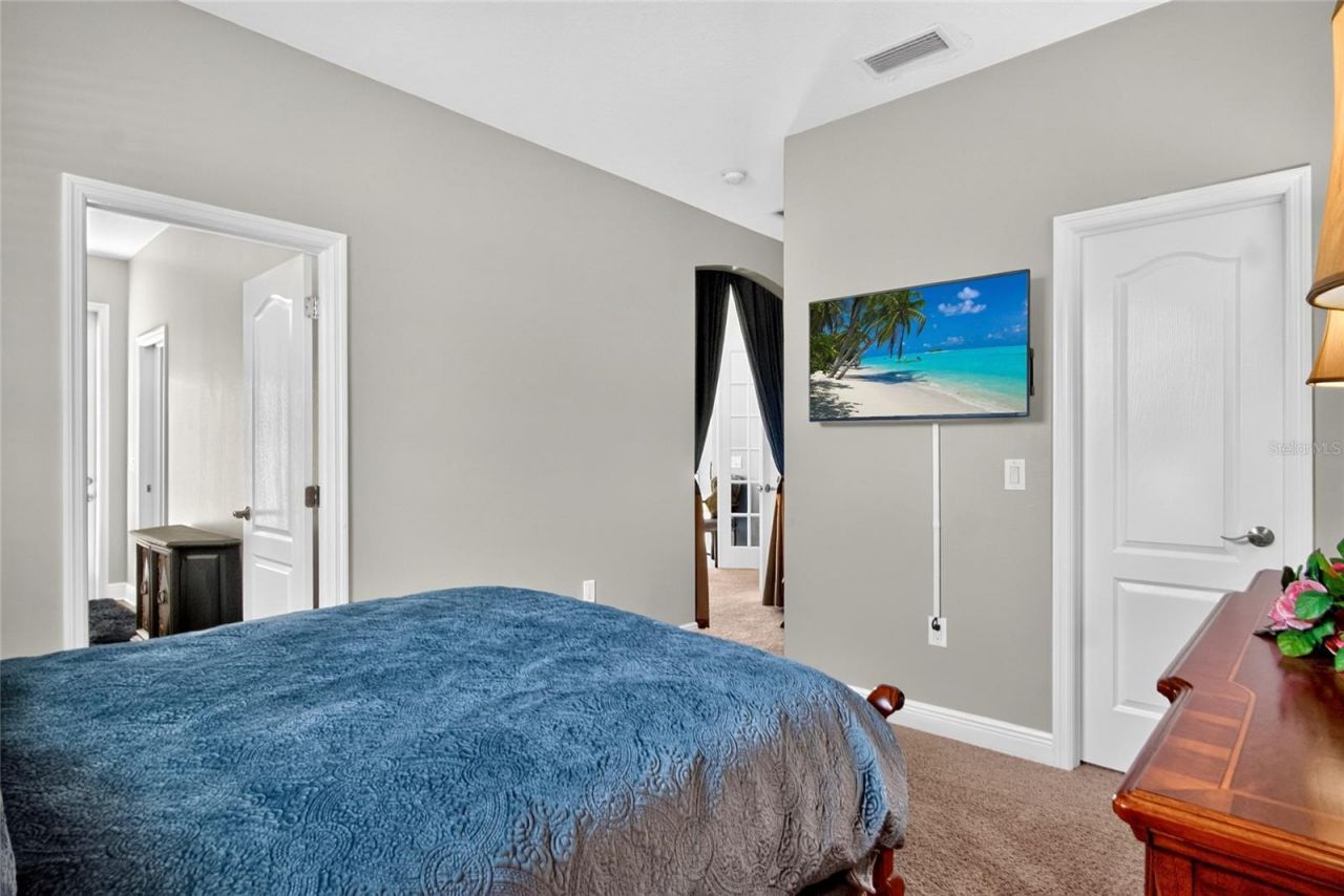 2823 Colewood Lane, Dover, FL 33527 Photo