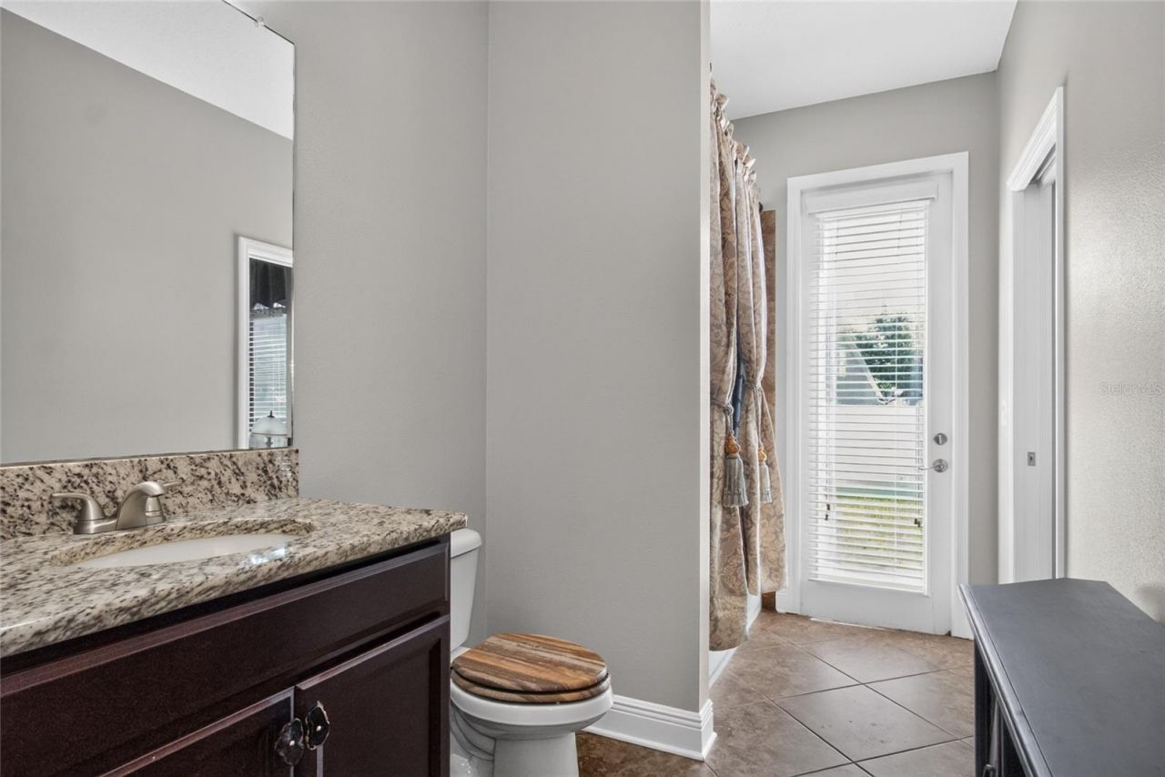 2823 Colewood Lane, Dover, FL 33527 Photo