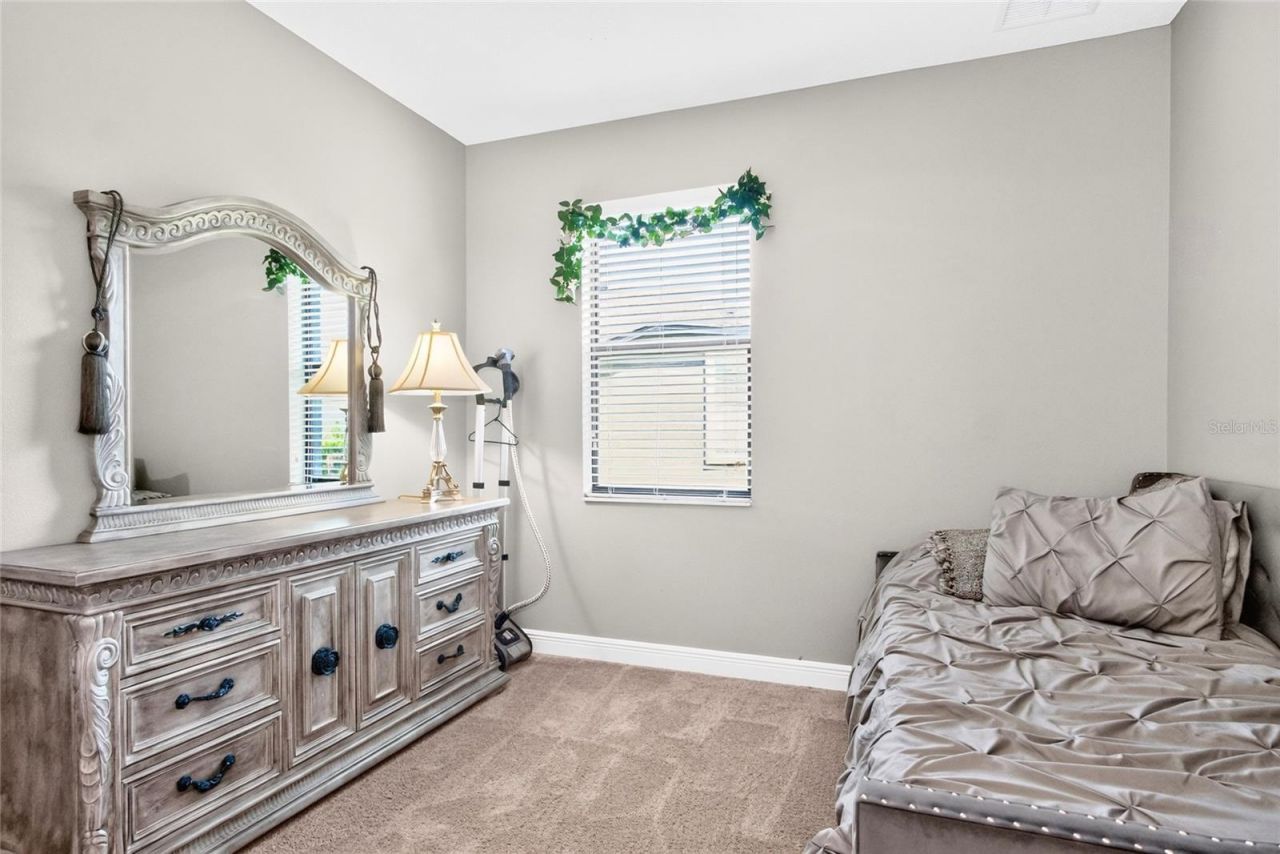 2823 Colewood Lane, Dover, FL 33527 Photo