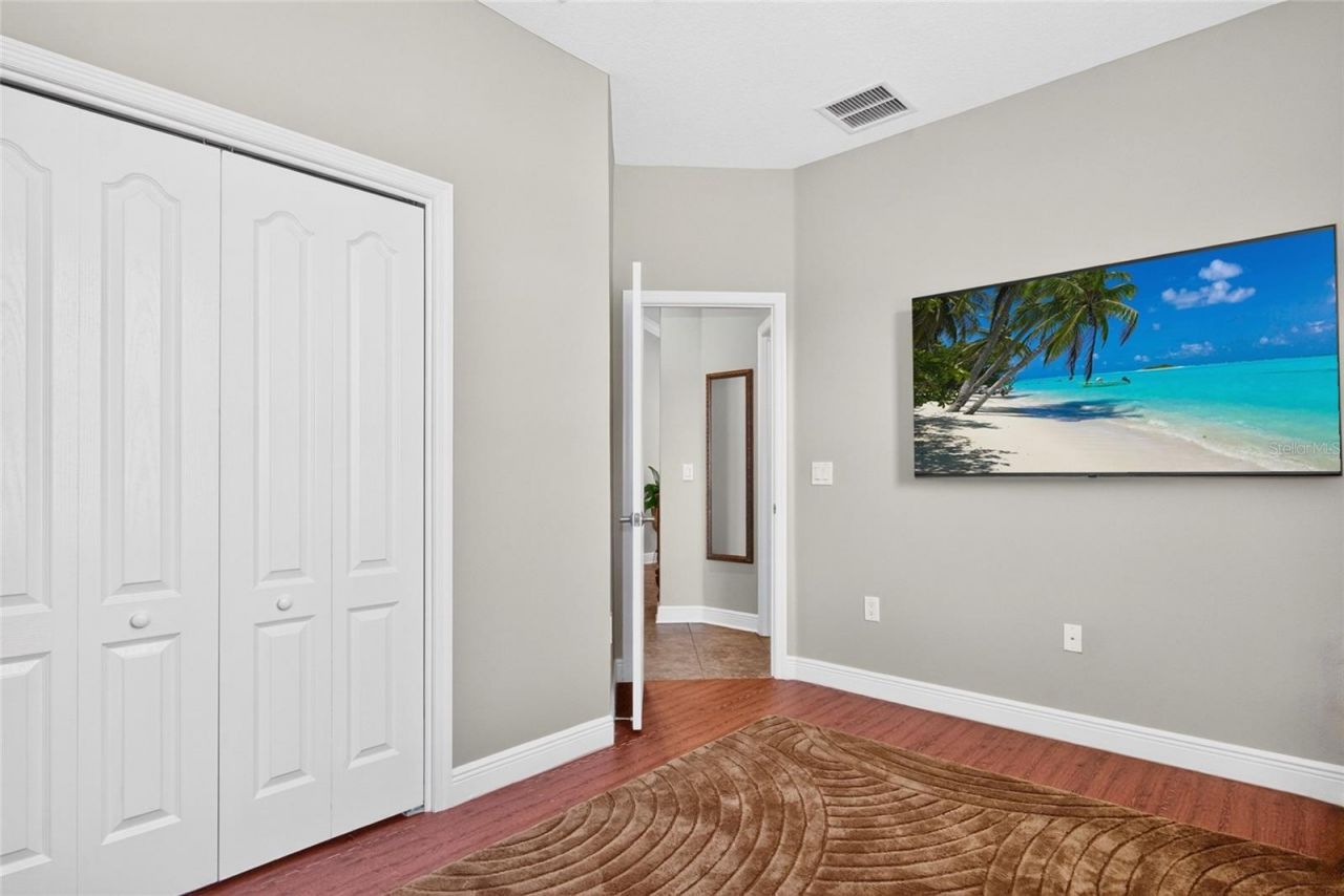 2823 Colewood Lane, Dover, FL 33527 Photo