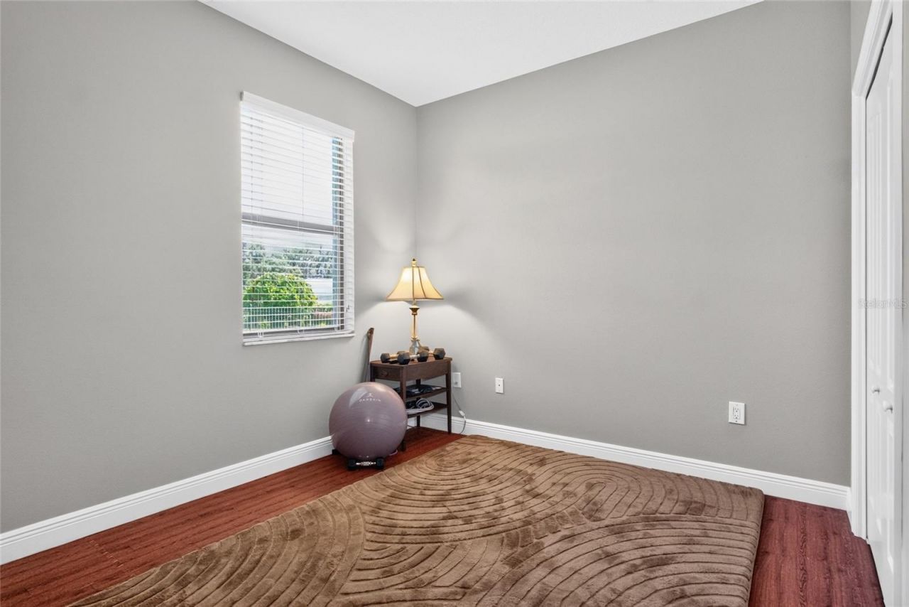 2823 Colewood Lane, Dover, FL 33527 Photo