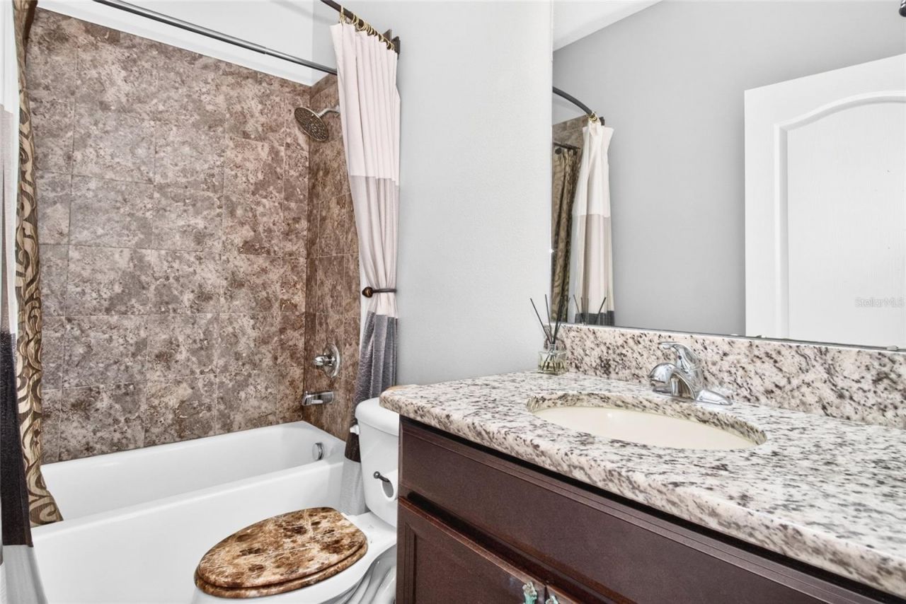 2823 Colewood Lane, Dover, FL 33527 Photo