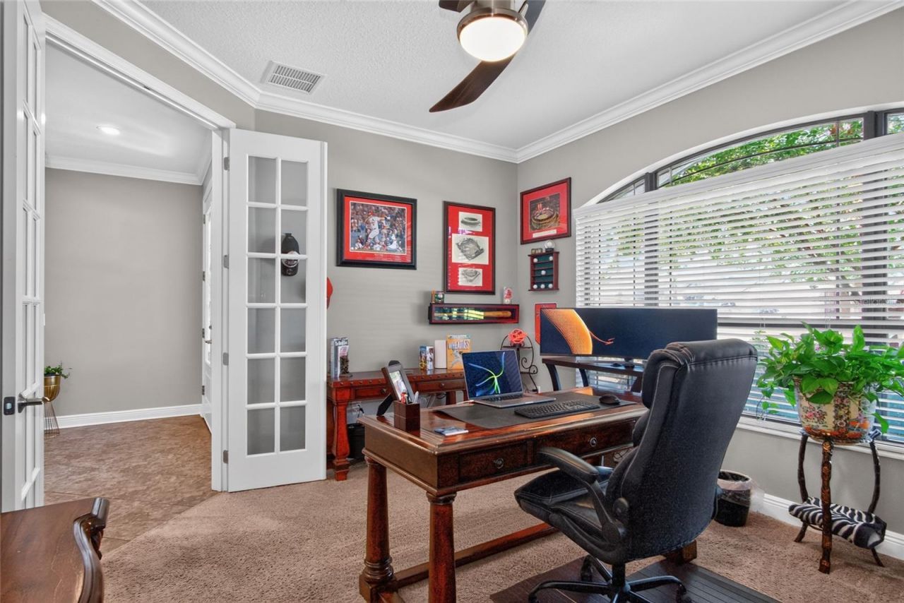 2823 Colewood Lane, Dover, FL 33527 Photo