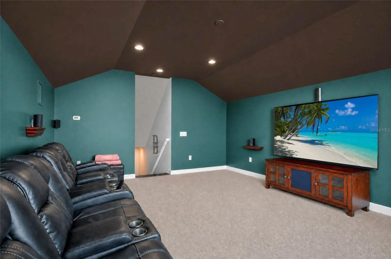 2823 Colewood Lane, Dover, FL 33527 Photo
