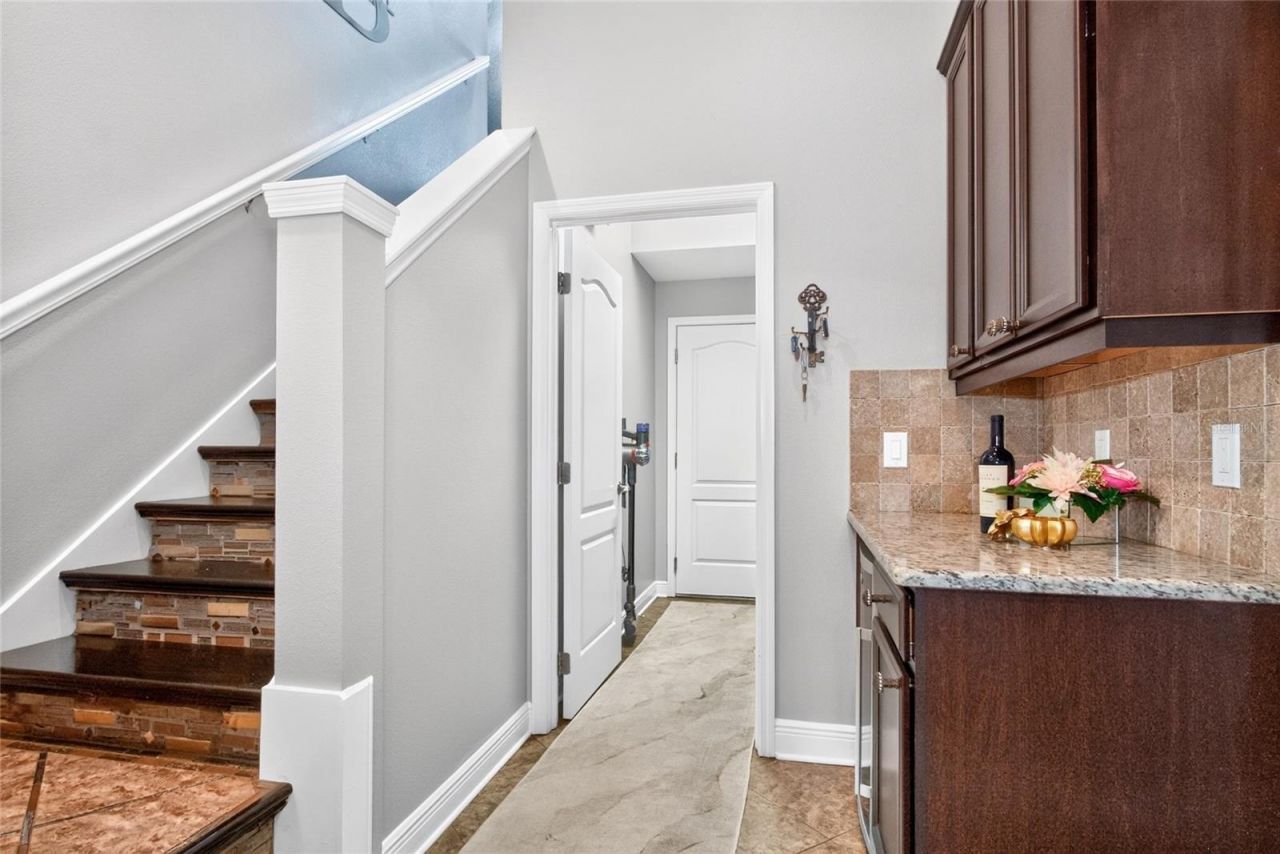 2823 Colewood Lane, Dover, FL 33527 Photo