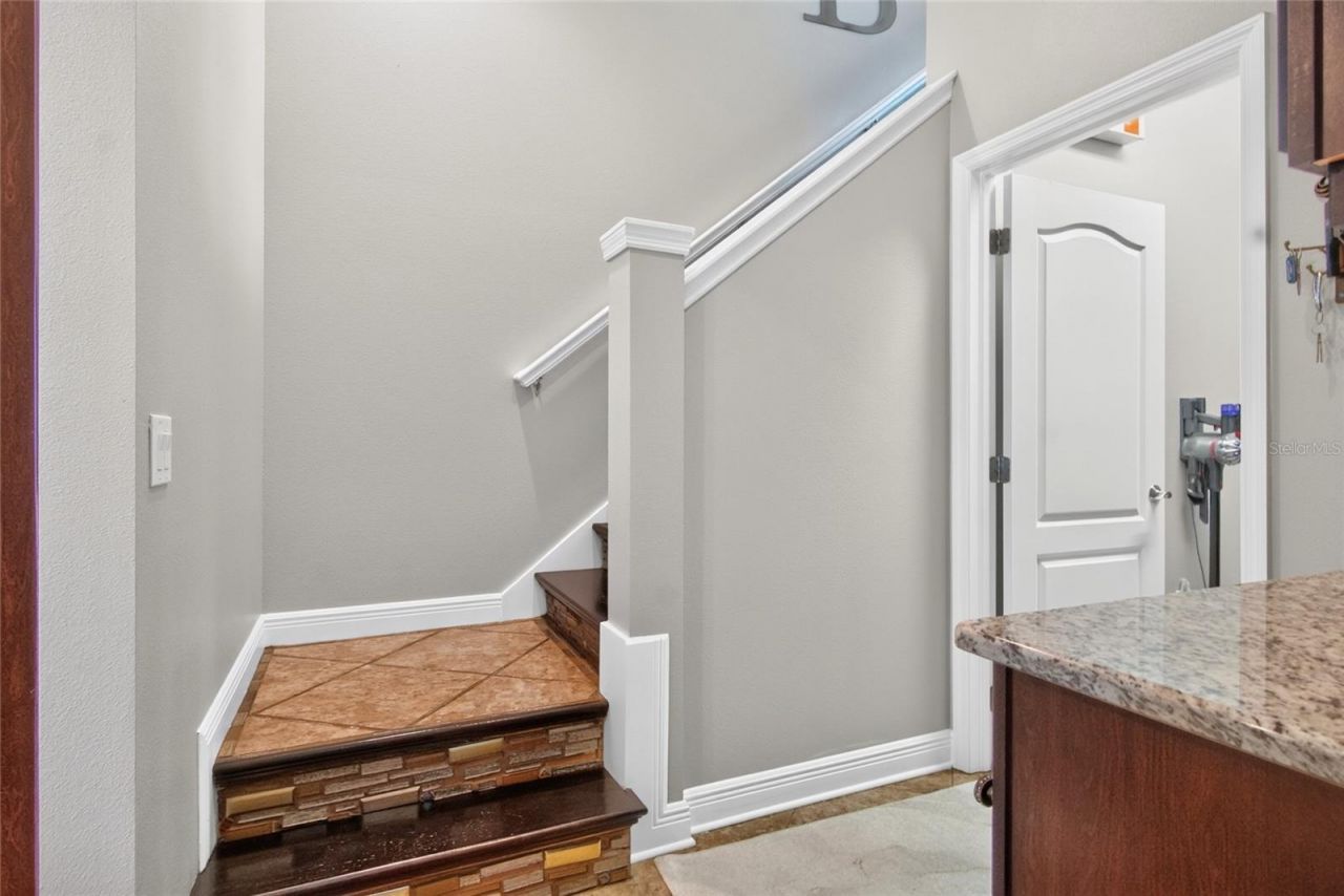 2823 Colewood Lane, Dover, FL 33527 Photo