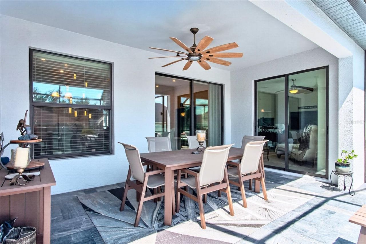 2823 Colewood Lane, Dover, FL 33527 Photo