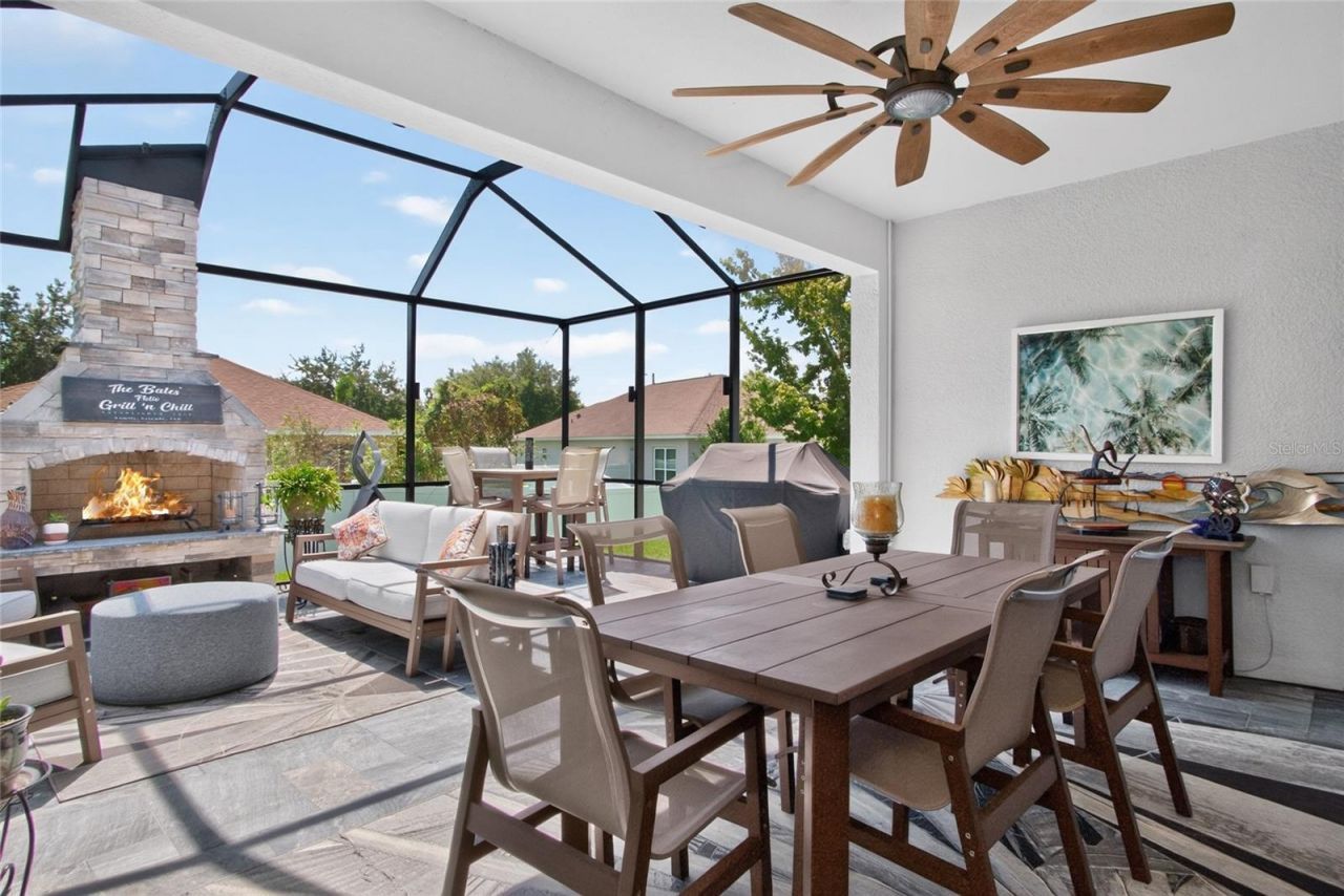 2823 Colewood Lane, Dover, FL 33527 Photo