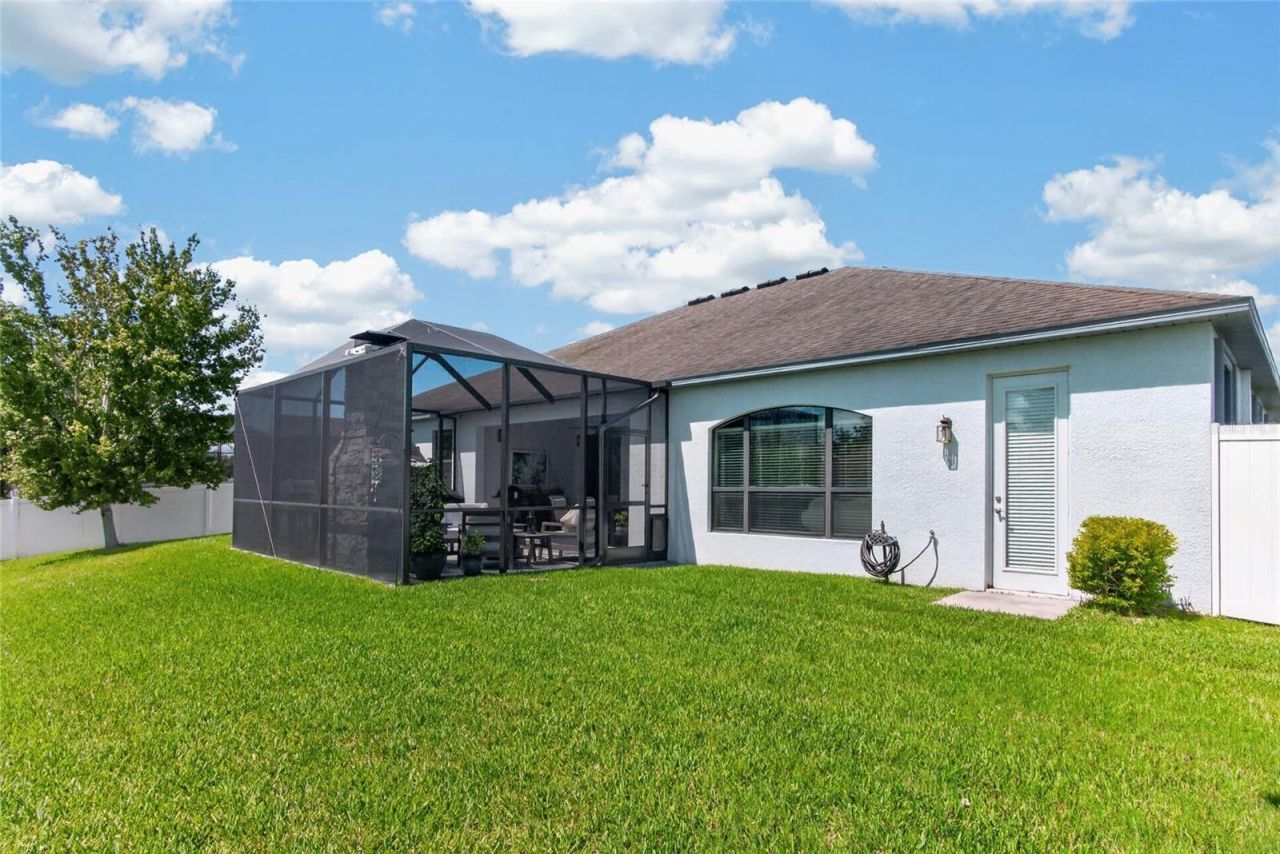 2823 Colewood Lane, Dover, FL 33527 Photo